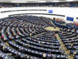 Bruxelles, terre de prédilection des lobbies