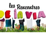 Cette semaine, les professionnels de la viande ouvrent leurs portes