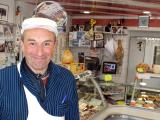 Un scénario de reprise se dessine pour l’abattoir de Hagetmau