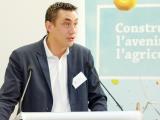 L’attractivité du milieu rural, un enjeu d’avenir pour les JA