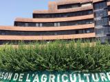 Les chambres d’agriculture vent debout contre leur perte de moyens