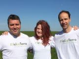 Un collectif d'agriculteurs met en place un numéro vert pour lutter contre l’agribashing