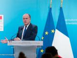 Le budget de l’agriculture 2020 sera en légère hausse