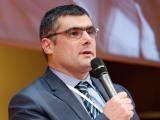 Congrès du maïs 2019 : l’AGPM s’engage sur les voies de la durabilité