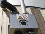 Biogaz : des opportunités à saisir