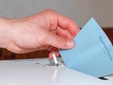 Élections MSA, c'est parti jusqu'au 31 janvier sur internet ou par courrier