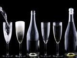 Les surtaxes américaines affectent les exportations des vins français