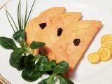 Les ventes de foie gras ont plongé de 10,4% en 2019