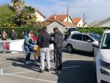 Vente directe : les chambres d’agriculture assurent le relais