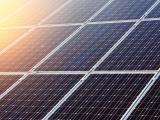Le Crédit Agricole investit dans le photovoltaïque agricole