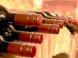 Les ventes de vin en chute en France et à l’export