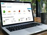 Maïsadour ouvre sa plateforme d’achats en ligne aladin.farm