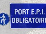 La massification des équipements de protection individuelle (EPI) devrait s’accélérer