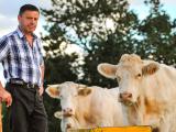 9 agriculteurs sur 10 craignent que la crise sanitaire ait un impact économique durable