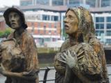 Covid-19 : le spectre de la famine plane sur de nombreux pays