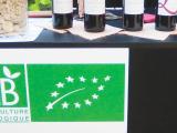 Que nous apprend l’étiquetage des produits biologiques ?