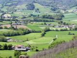 Les départs massifs à la retraite dynamisent le marché foncier agricole