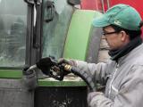 Tout ce qu'il faut savoir sur le gazole agricole