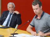 La Nouvelle-Aquitaine accélère sur le fonds de garantie agro-environnemental Alter’NA