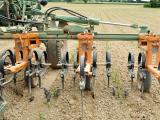 Phytosanitaires : le programme d’aides à l’acquisition de matériels plus performant ou alternatif est ouvert