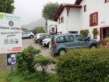 Les touristes français dopent la fréquentation