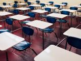 Après 6 mois éloignés des établissements, les élèves ont repris les cours