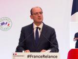 Plan de relance : 1,2 milliard d’euros dédiés au volet transition agricole, alimentation et forêt