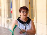 La FNSEA adopte un «virage historique» pour un «choix responsable»