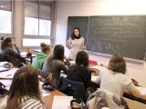 Le BEPA sera supprimé en 2021