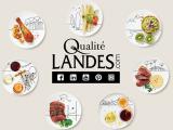 Qualité Landes poursuit sa promotion sur tous les fronts