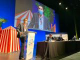 Pleins feux sur l’installation au congrès des Jeunes Agriculteurs