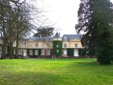 La plus grande ferme école du monde sera française