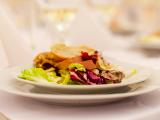 Envie de foie gras fermier ? E-picure.community vous guide vers les producteurs proches de chez vous