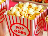 L’entreprise de pop-corn Nataïs recherche des producteurs pour 2021