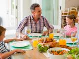 Les habitudes alimentaires des Français passé à la loupe durant le confinement