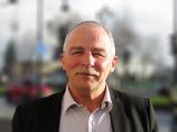 Dominique Graciet : trente ans d’engagement au service de l’agriculture landaise et régionale