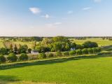 Les collectivités locales à la recherche d’une agriculture de proximité