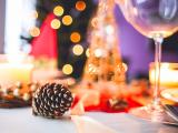 Produits festifs : la Région Nouvelle-Aquitaine lance une campagne de communication inédite
