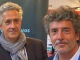 Bouge ton coQ lance une collecte solidaire pour redynamiser les villages