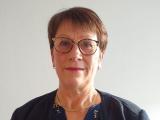 «Les femmes sont une richesse pour l’agriculture»