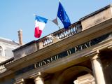 Le Conseil d’État annule l’obligation d’afficher l’origine du lait