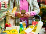 Les outils numériques pourraient-ils venir au secours des consommateurs ?