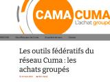 Les CUMA lancent une centrale d’achat pour contrer la hausse des prix des matériels