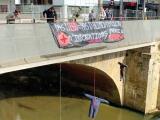 Les irrigants du bassin de l’Adour veulent se faire entendre