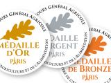 Le Concours général agricole finalement annulé