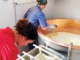 Un nouveau souffle pour le greuil