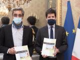 Rapport Papin : mettre fin à la guerre des prix