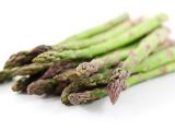 Bon début de campagne pour l’asperge