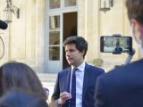 Les premiers arbitrages sur le Plan stratégique national attendus d’ici la fin du mois