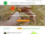 Les candidatures pour le concours Graines d’Agriculteurs sont ouvertes